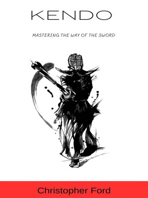 cover image of Kendo